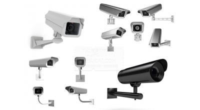 網(wǎng)絡(luò)視頻IP監(jiān)控技術(shù)的十大應用