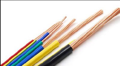 如何辨別弱電線纜質(zhì)量好壞？