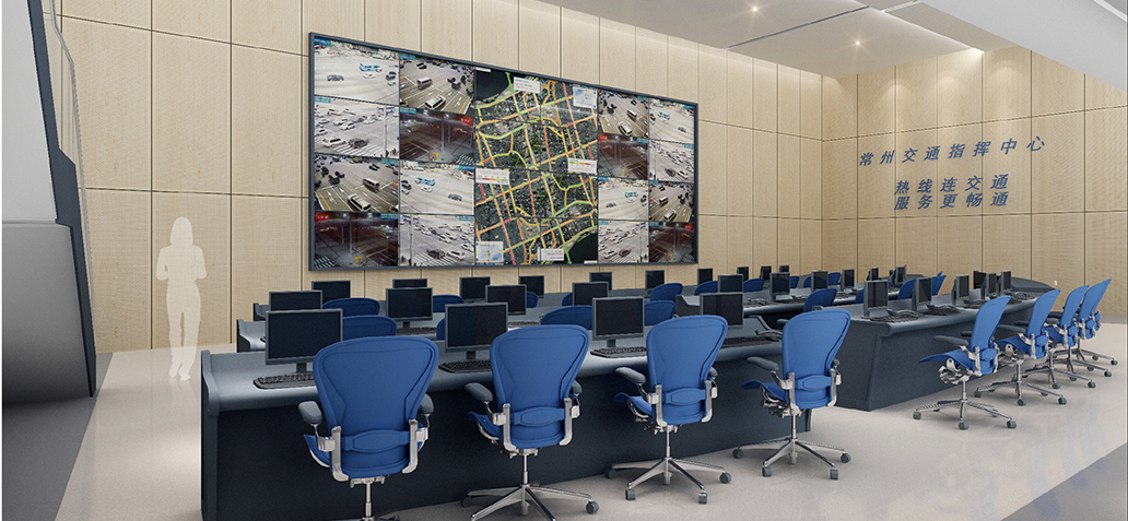 不斷創(chuàng)新 因?yàn)橛眯? >
			<div   id=